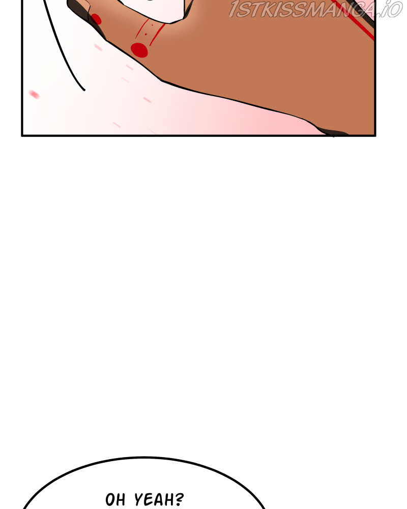 21st Century Knights chapter 46 - page 84