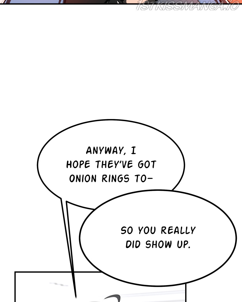 21st Century Knights chapter 46 - page 86