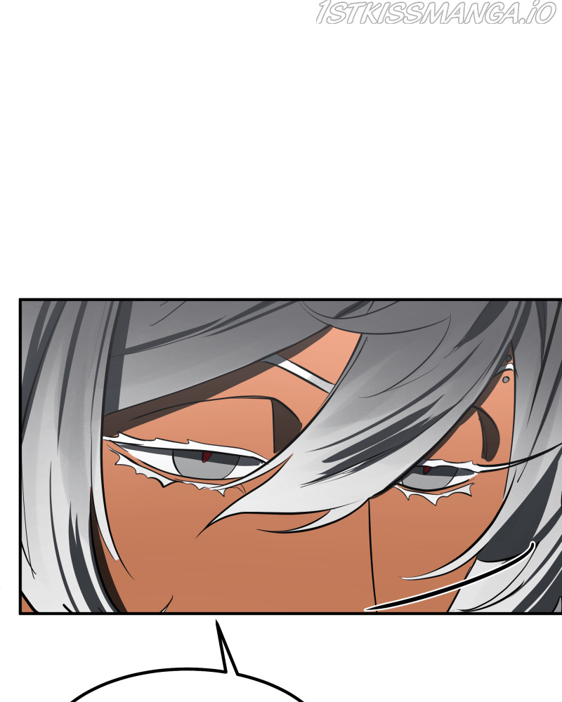 21st Century Knights chapter 46 - page 88