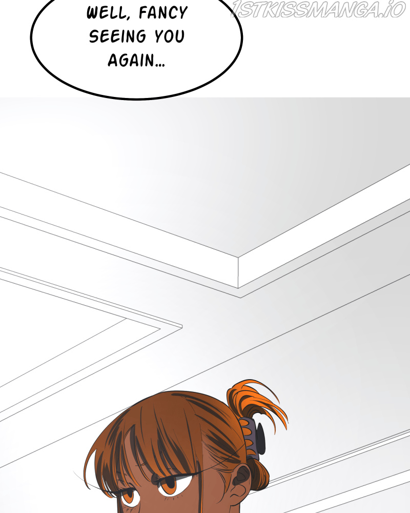 21st Century Knights chapter 46 - page 89