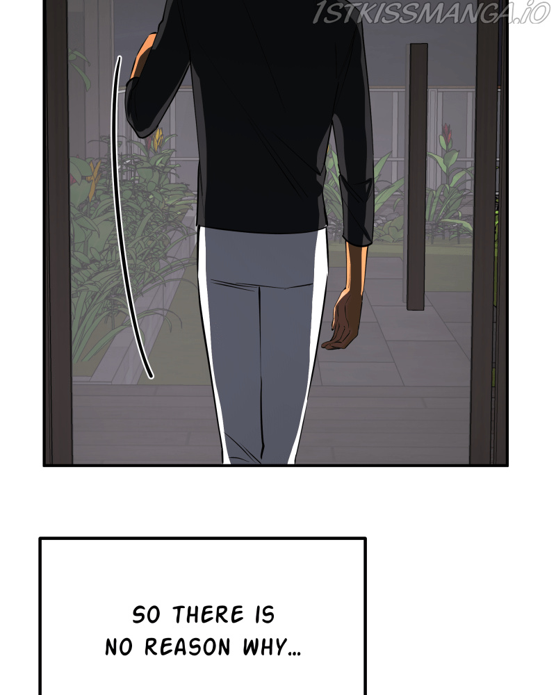 21st Century Knights chapter 46 - page 9