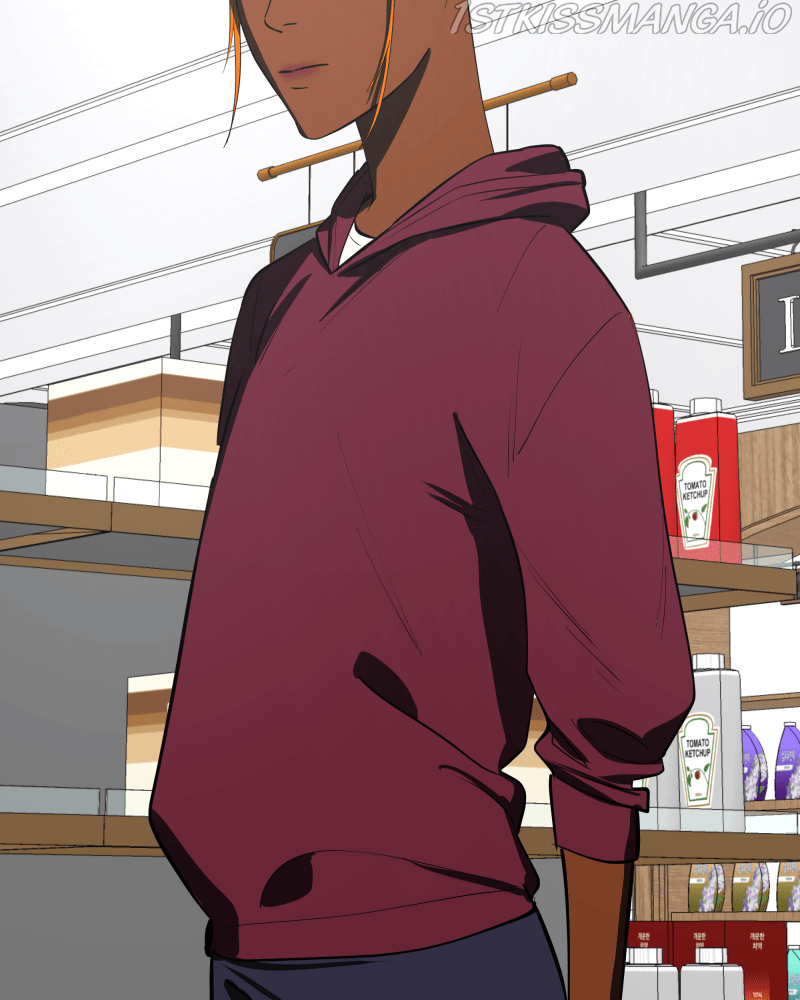 21st Century Knights chapter 46 - page 90