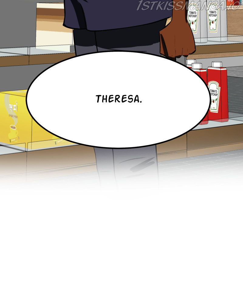 21st Century Knights chapter 46 - page 91