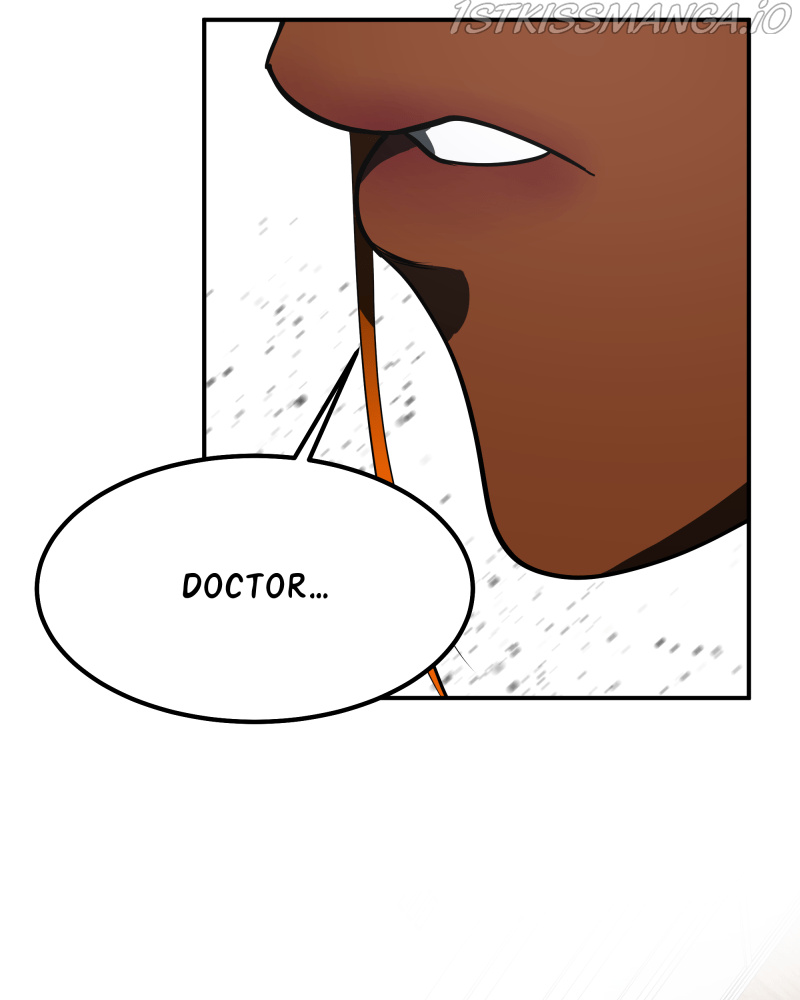21st Century Knights chapter 46 - page 92