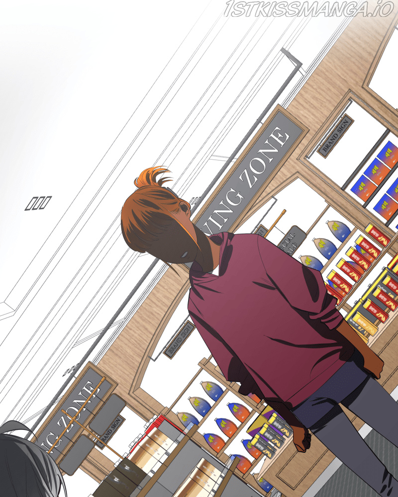 21st Century Knights chapter 46 - page 93