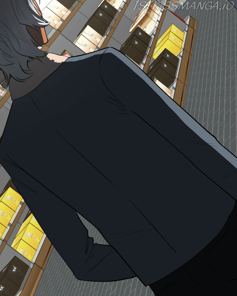 21st Century Knights chapter 46 - page 94