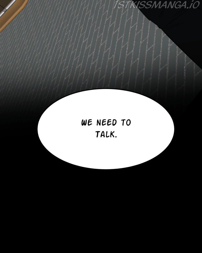 21st Century Knights chapter 46 - page 95