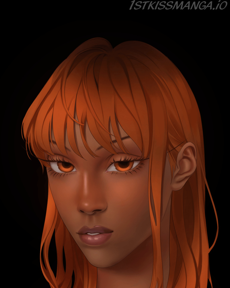 21st Century Knights chapter 46 - page 99