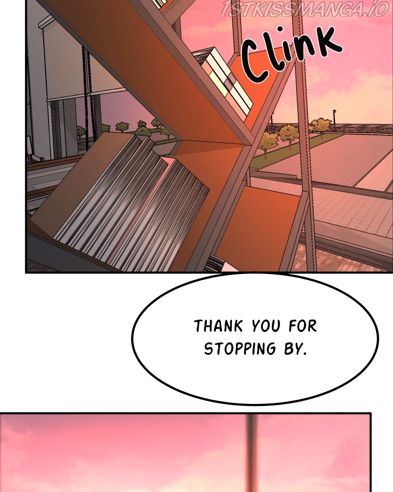 21st Century Knights chapter 25 - page 4
