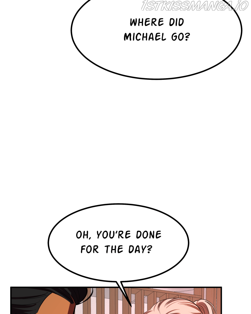 21st Century Knights chapter 25 - page 57