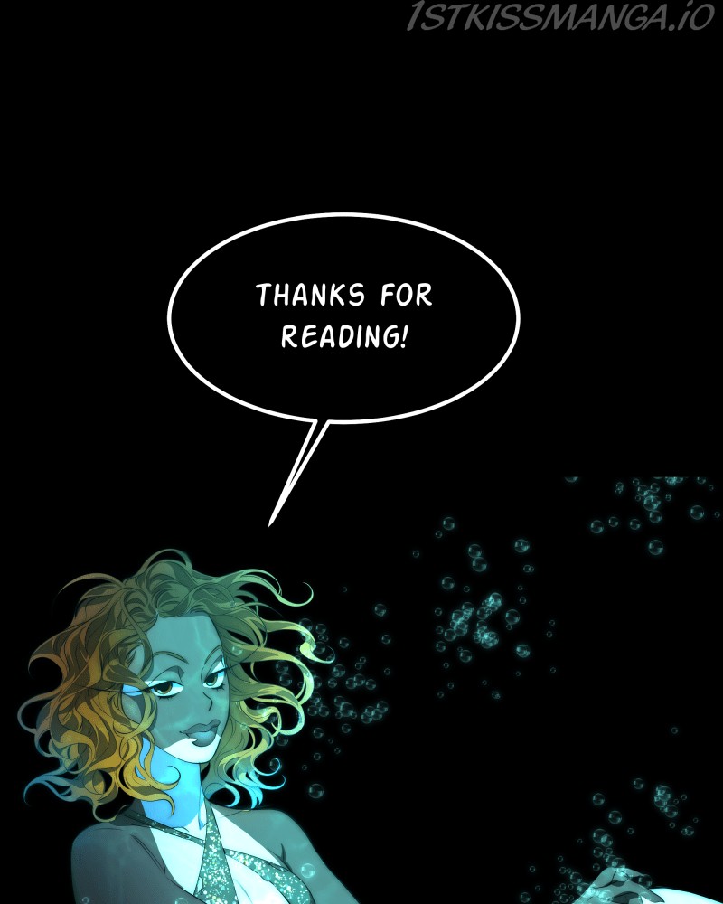 21st Century Knights chapter 25 - page 97