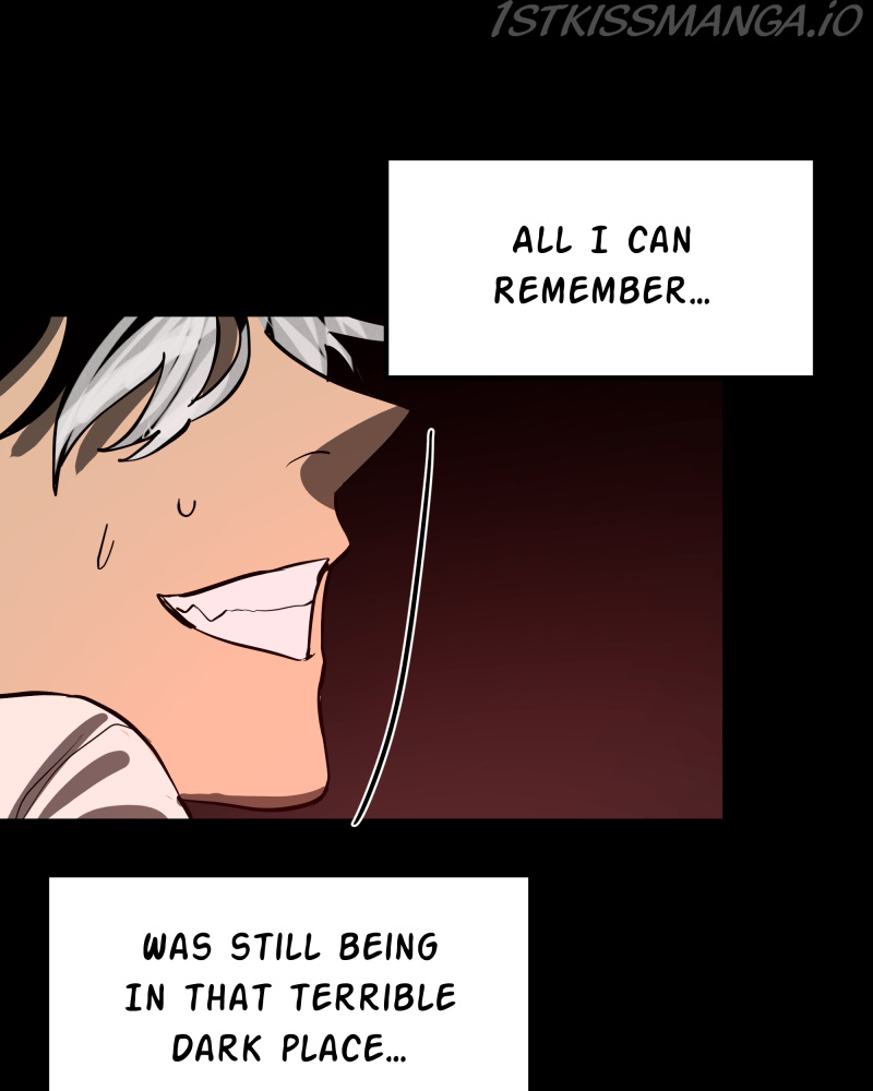 21st Century Knights chapter 45 - page 10
