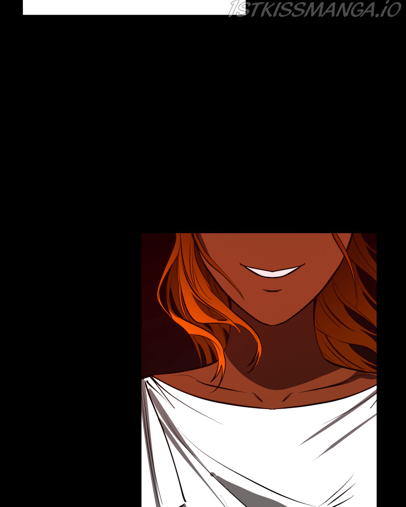21st Century Knights chapter 45 - page 11