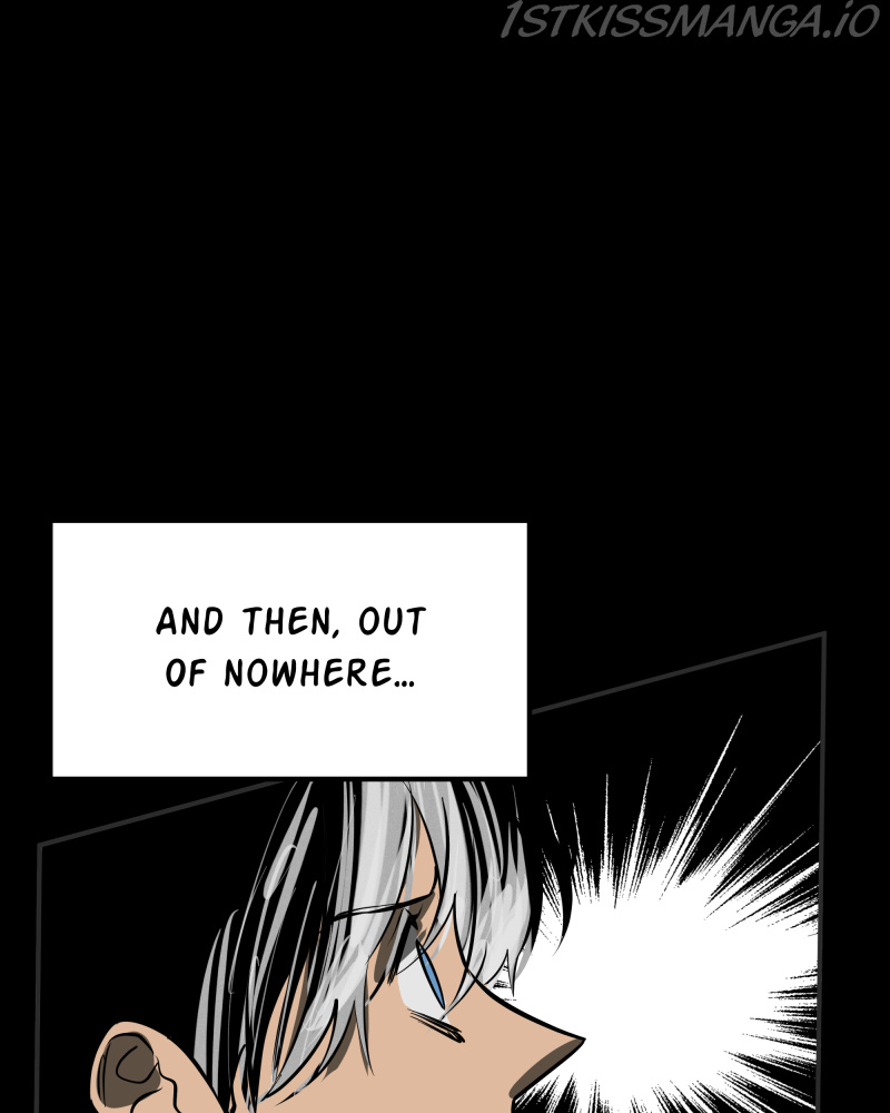 21st Century Knights chapter 45 - page 14