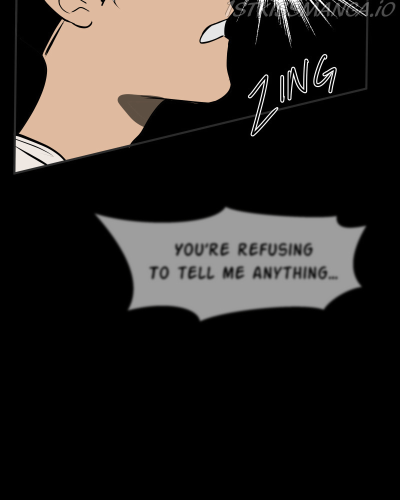21st Century Knights chapter 45 - page 15