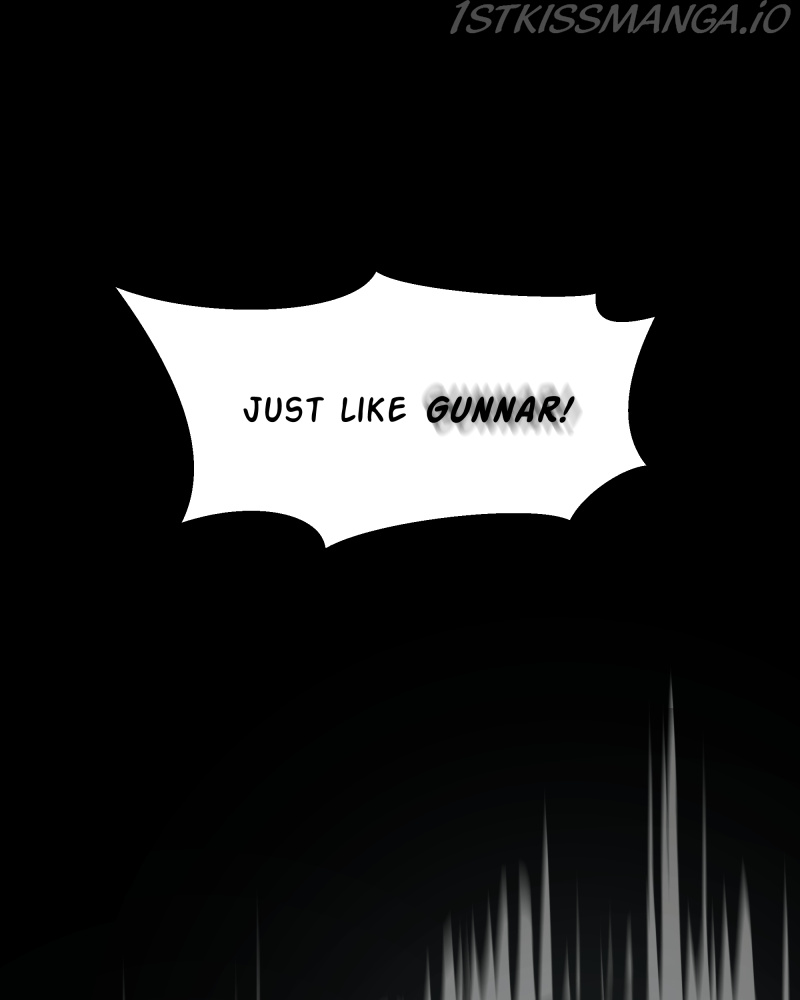 21st Century Knights chapter 45 - page 16