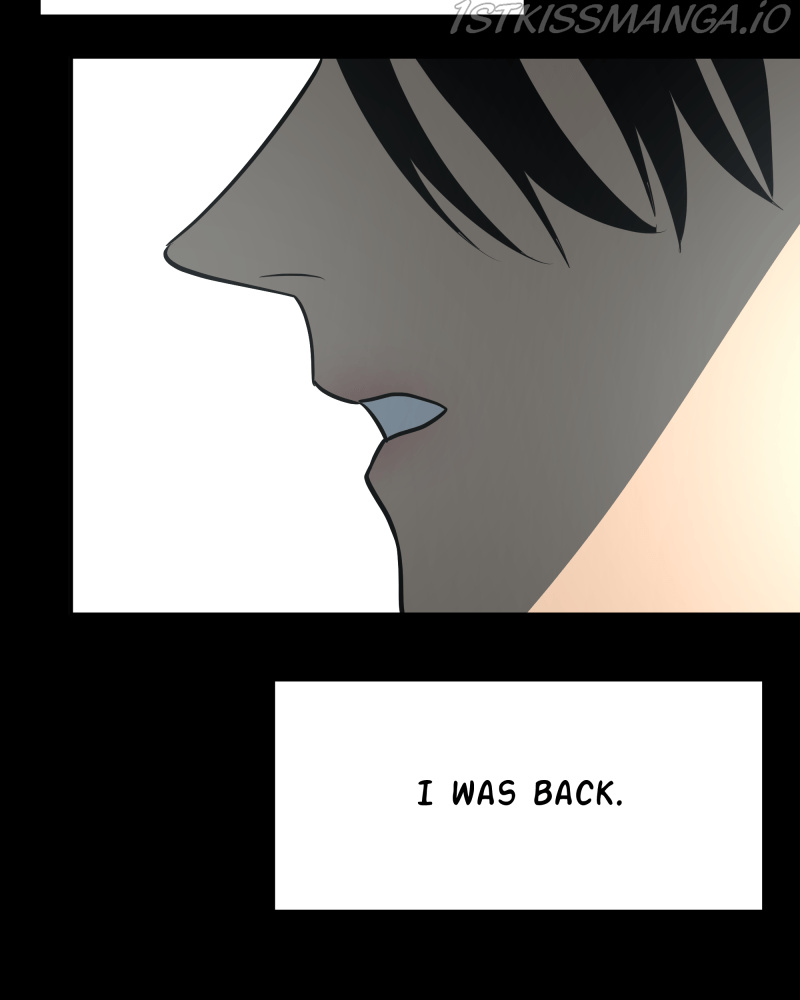 21st Century Knights chapter 45 - page 19