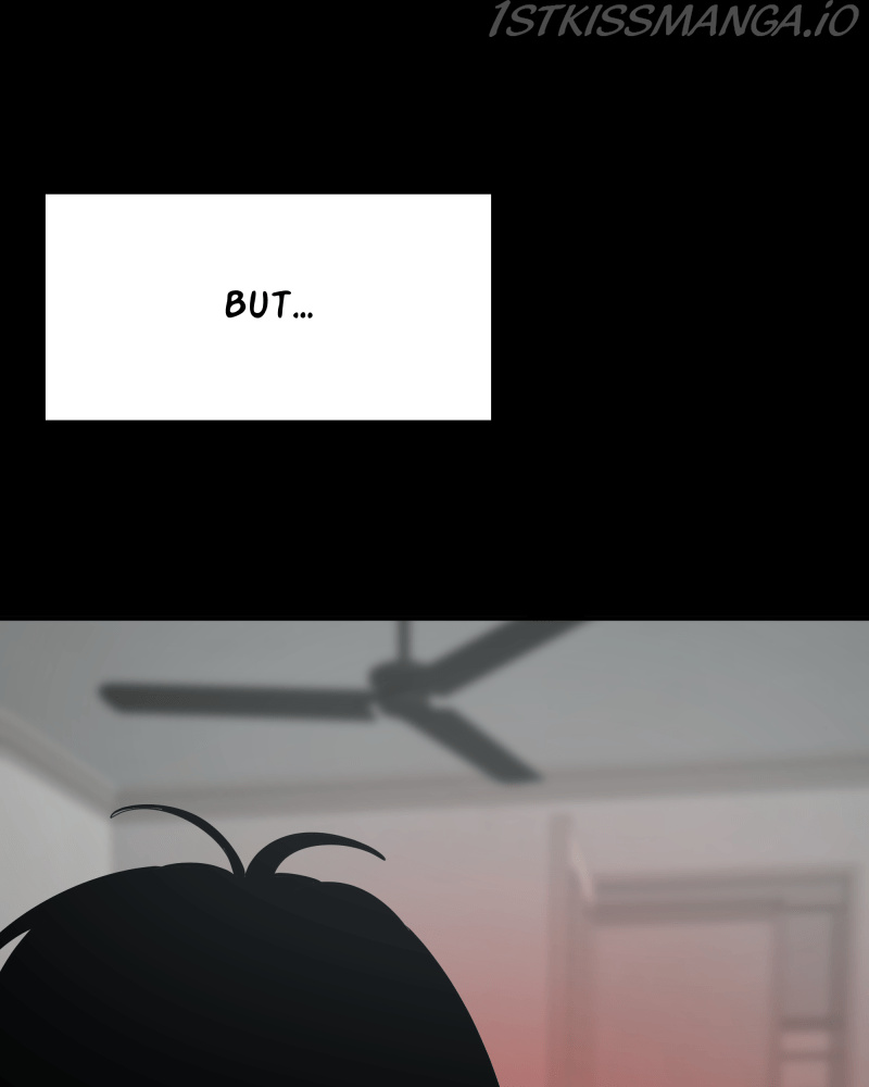 21st Century Knights chapter 45 - page 20