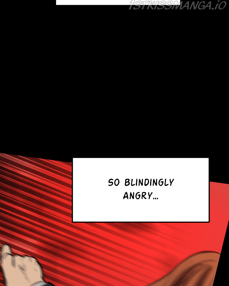 21st Century Knights chapter 45 - page 22