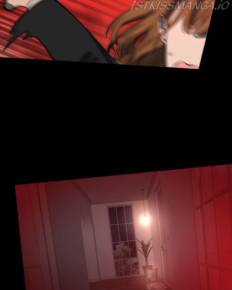 21st Century Knights chapter 45 - page 23