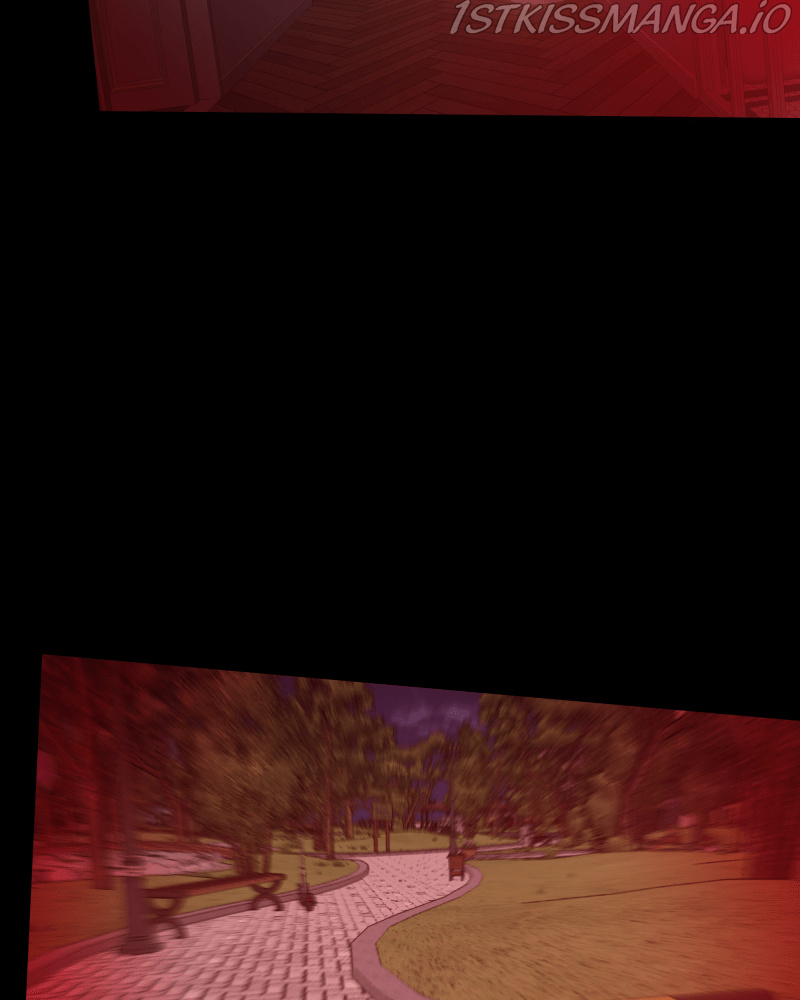 21st Century Knights chapter 45 - page 24
