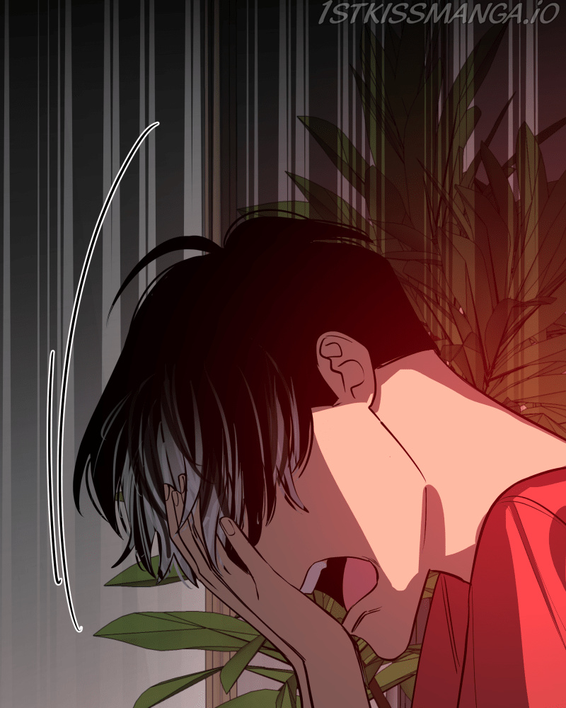 21st Century Knights chapter 45 - page 29