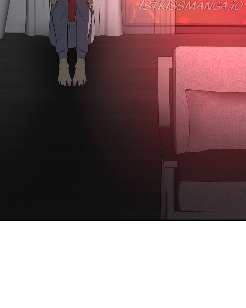 21st Century Knights chapter 45 - page 3