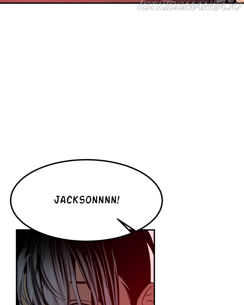21st Century Knights chapter 45 - page 32