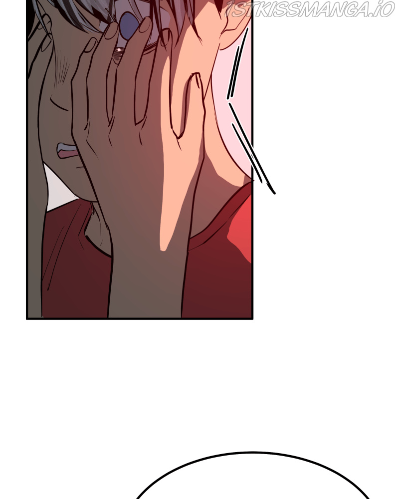 21st Century Knights chapter 45 - page 33