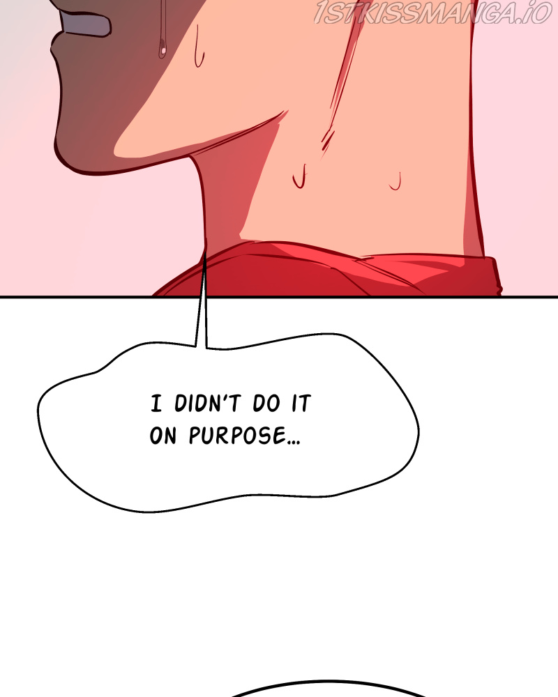 21st Century Knights chapter 45 - page 38