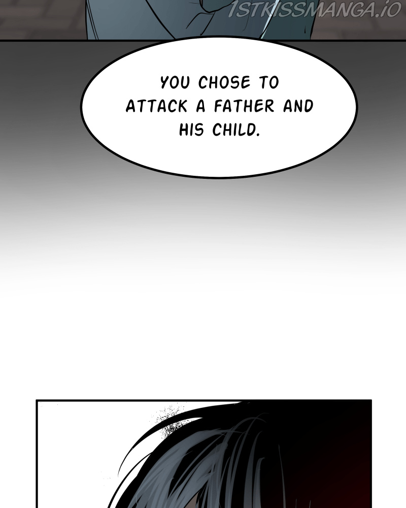 21st Century Knights chapter 45 - page 43