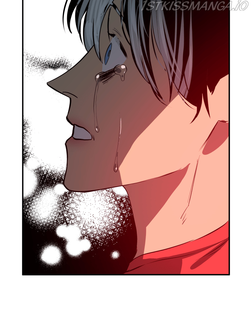 21st Century Knights chapter 45 - page 44