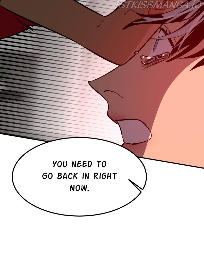 21st Century Knights chapter 45 - page 47