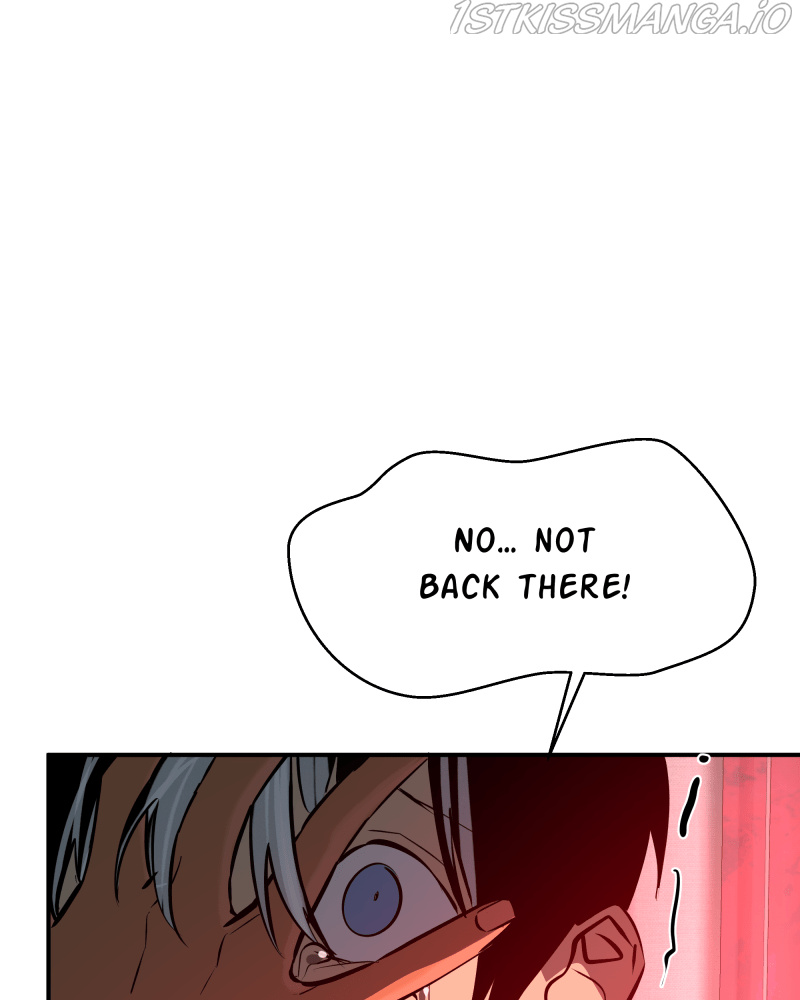 21st Century Knights chapter 45 - page 48