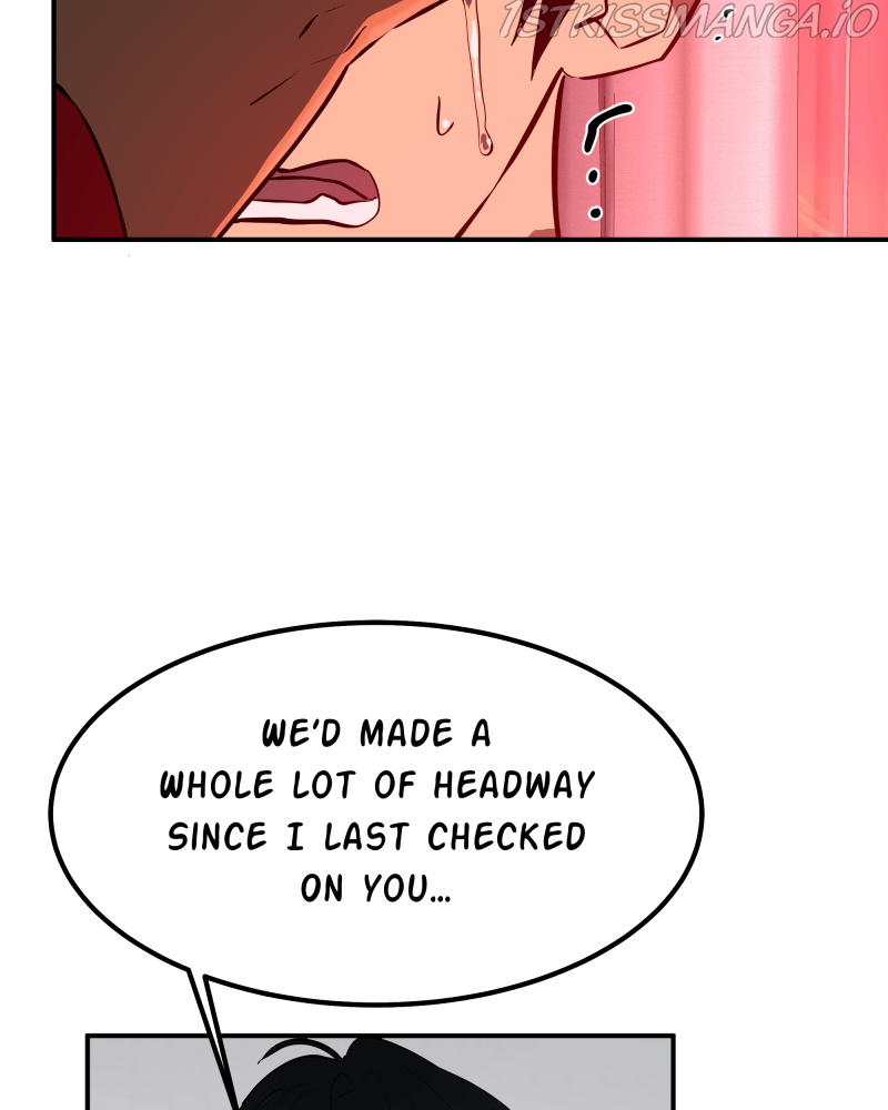 21st Century Knights chapter 45 - page 49