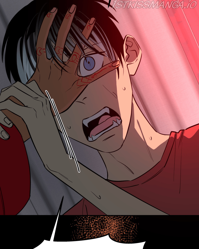 21st Century Knights chapter 45 - page 52