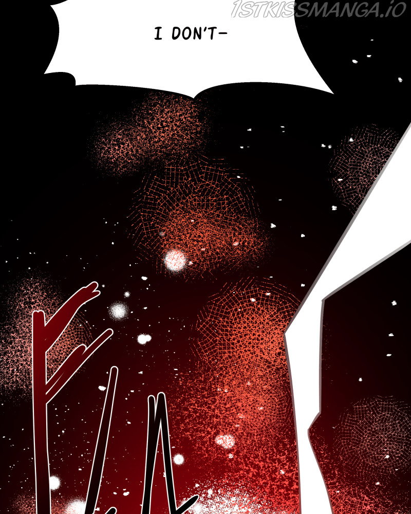21st Century Knights chapter 45 - page 53