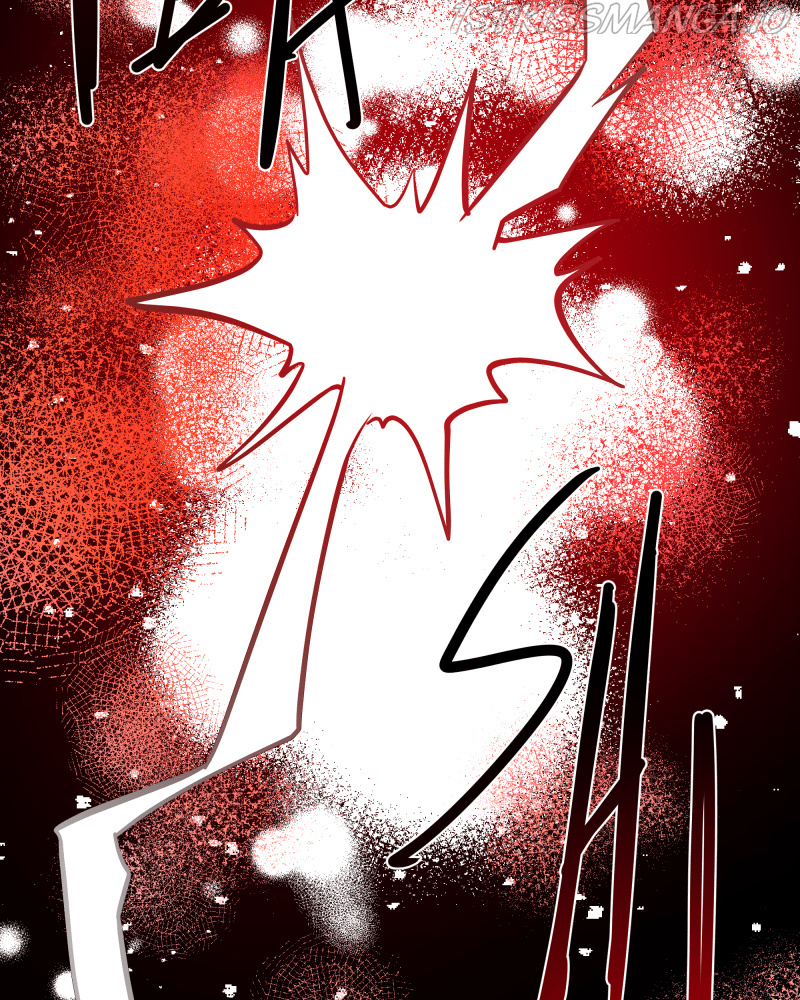 21st Century Knights chapter 45 - page 54
