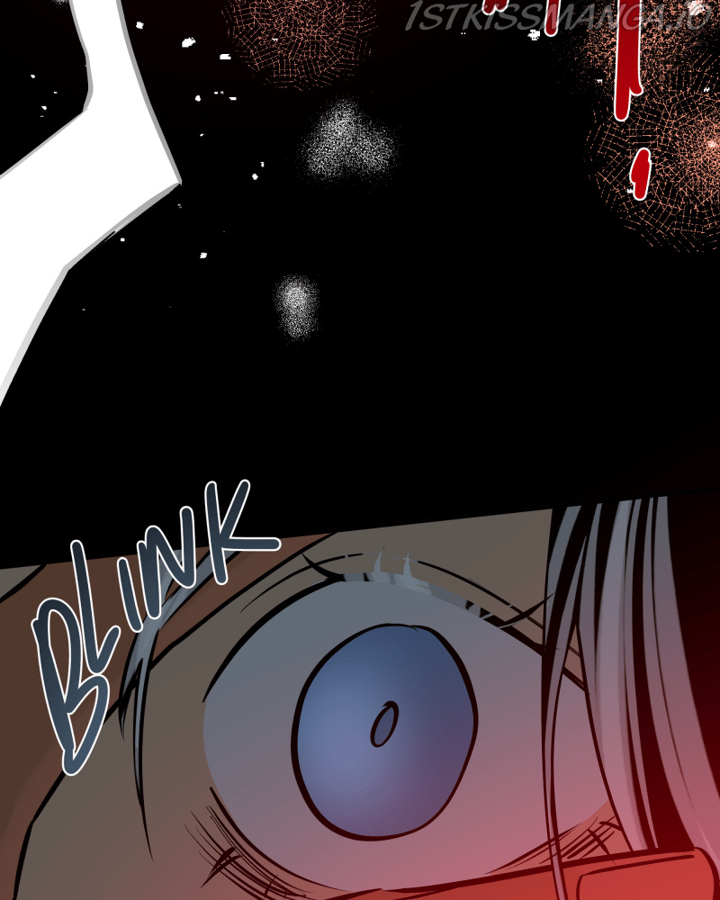 21st Century Knights chapter 45 - page 55