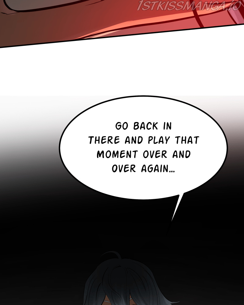 21st Century Knights chapter 45 - page 57