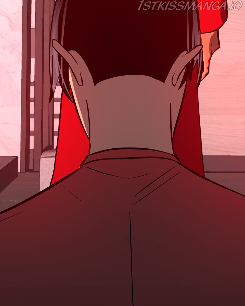 21st Century Knights chapter 45 - page 59