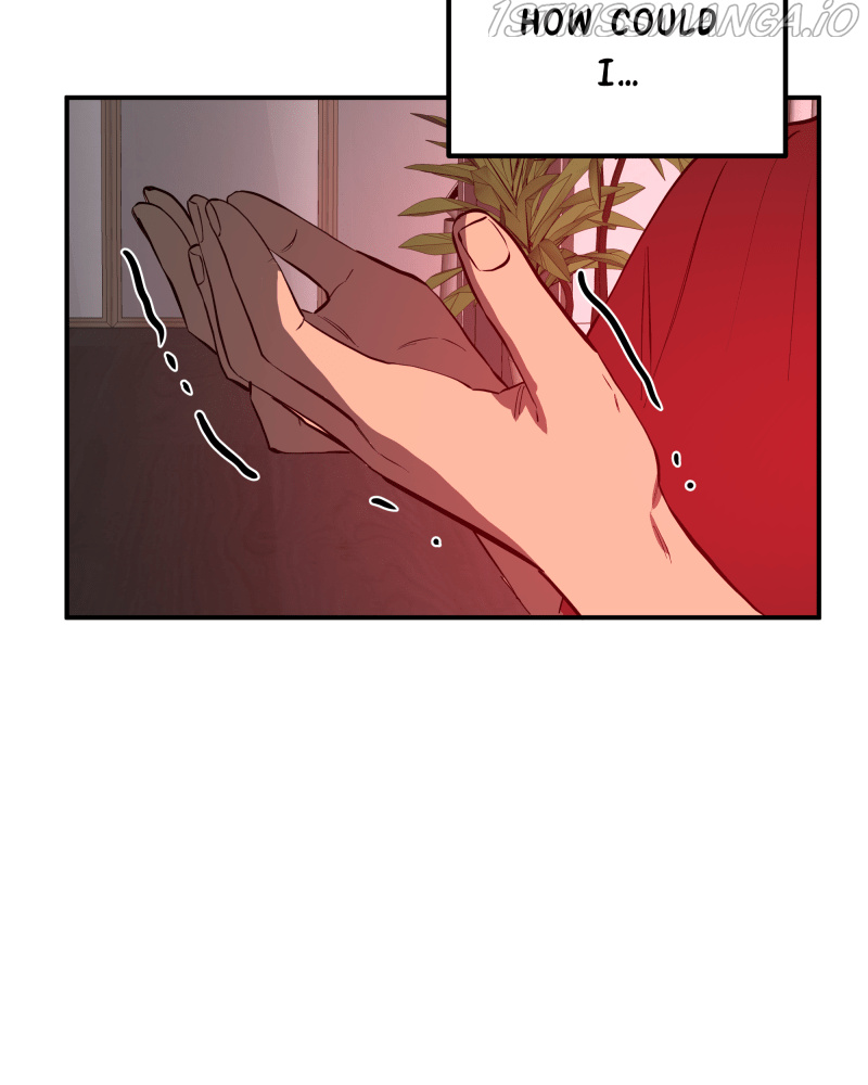 21st Century Knights chapter 45 - page 6