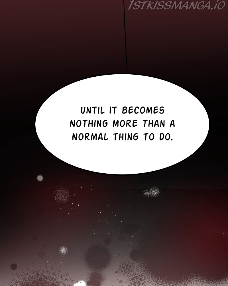 21st Century Knights chapter 45 - page 60