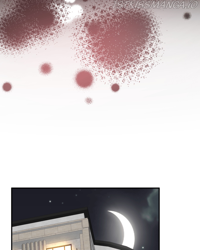 21st Century Knights chapter 45 - page 61
