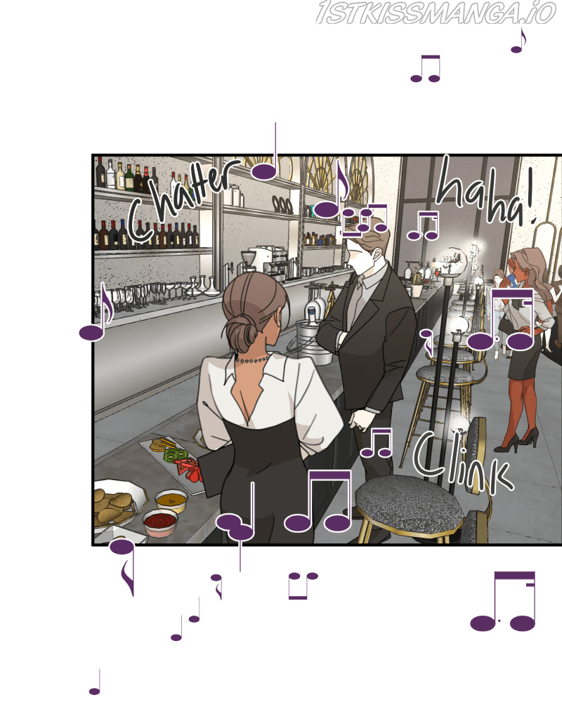 21st Century Knights chapter 45 - page 63
