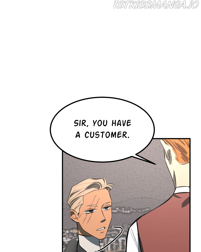 21st Century Knights chapter 45 - page 64