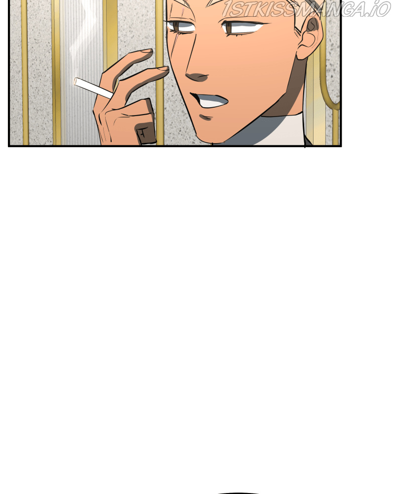 21st Century Knights chapter 45 - page 66