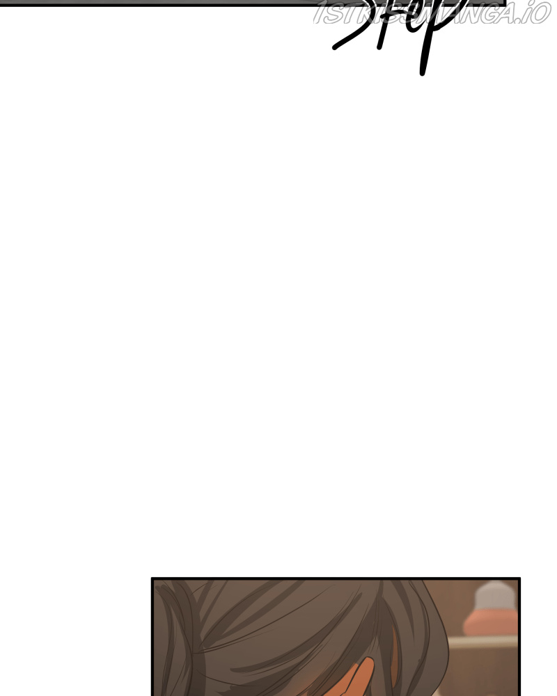 21st Century Knights chapter 45 - page 70