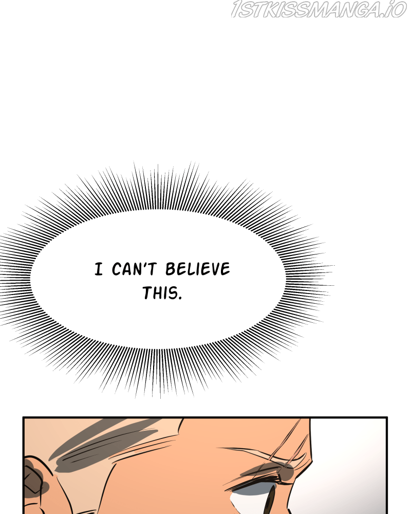 21st Century Knights chapter 45 - page 72
