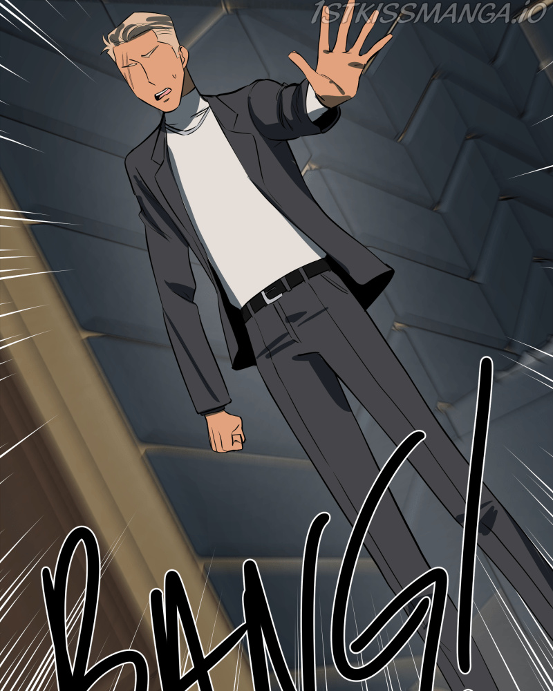 21st Century Knights chapter 45 - page 75